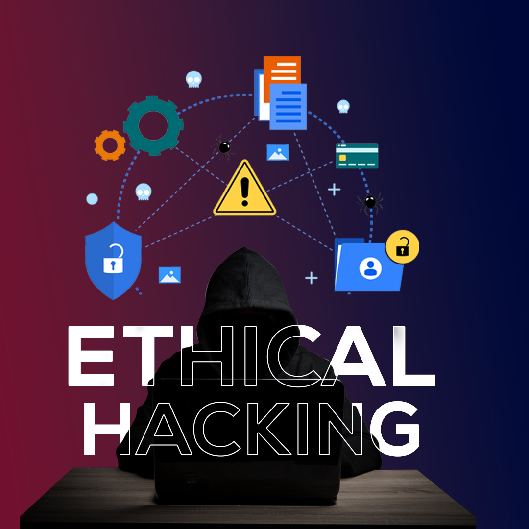 ConnectingCyberNetworks